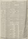 Yorkshire Gazette Saturday 01 December 1866 Page 12