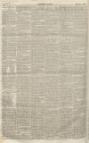 Yorkshire Gazette Saturday 08 December 1866 Page 2