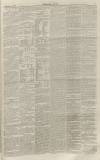 Yorkshire Gazette Saturday 08 December 1866 Page 3