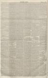 Yorkshire Gazette Saturday 08 December 1866 Page 4