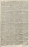 Yorkshire Gazette Saturday 08 December 1866 Page 5