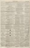 Yorkshire Gazette Saturday 08 December 1866 Page 6