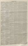 Yorkshire Gazette Saturday 08 December 1866 Page 7