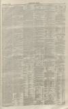 Yorkshire Gazette Saturday 08 December 1866 Page 11