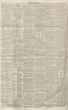 Yorkshire Gazette Saturday 08 December 1866 Page 12