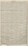 Yorkshire Gazette Saturday 15 December 1866 Page 2