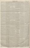 Yorkshire Gazette Saturday 15 December 1866 Page 4
