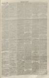Yorkshire Gazette Saturday 15 December 1866 Page 5