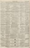 Yorkshire Gazette Saturday 15 December 1866 Page 6