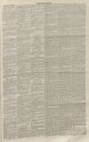 Yorkshire Gazette Saturday 15 December 1866 Page 7