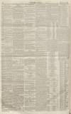 Yorkshire Gazette Saturday 15 December 1866 Page 10