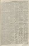 Yorkshire Gazette Saturday 15 December 1866 Page 11