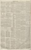 Yorkshire Gazette Saturday 15 December 1866 Page 12