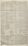 Yorkshire Gazette Saturday 22 December 1866 Page 2