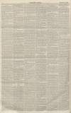 Yorkshire Gazette Saturday 22 December 1866 Page 4