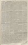 Yorkshire Gazette Saturday 22 December 1866 Page 5