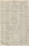 Yorkshire Gazette Saturday 22 December 1866 Page 6