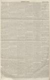 Yorkshire Gazette Saturday 22 December 1866 Page 8