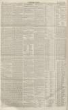 Yorkshire Gazette Saturday 22 December 1866 Page 10