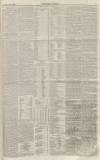 Yorkshire Gazette Saturday 22 December 1866 Page 11