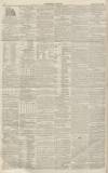 Yorkshire Gazette Saturday 22 December 1866 Page 12
