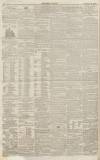 Yorkshire Gazette Saturday 29 December 1866 Page 2