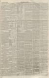 Yorkshire Gazette Saturday 29 December 1866 Page 3