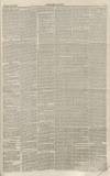 Yorkshire Gazette Saturday 29 December 1866 Page 5