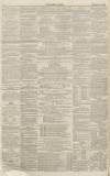 Yorkshire Gazette Saturday 29 December 1866 Page 6