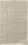 Yorkshire Gazette Saturday 29 December 1866 Page 7