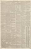 Yorkshire Gazette Saturday 29 December 1866 Page 10