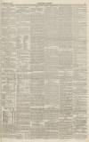 Yorkshire Gazette Saturday 12 January 1867 Page 3