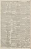Yorkshire Gazette Saturday 12 January 1867 Page 4