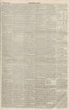 Yorkshire Gazette Saturday 12 January 1867 Page 5