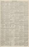 Yorkshire Gazette Saturday 12 January 1867 Page 7