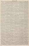 Yorkshire Gazette Saturday 12 January 1867 Page 8