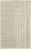 Yorkshire Gazette Saturday 12 January 1867 Page 10