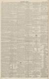 Yorkshire Gazette Saturday 12 January 1867 Page 12