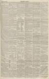 Yorkshire Gazette Saturday 16 February 1867 Page 3