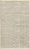 Yorkshire Gazette Saturday 16 February 1867 Page 5