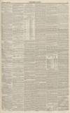 Yorkshire Gazette Saturday 16 February 1867 Page 7