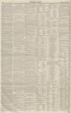 Yorkshire Gazette Saturday 16 February 1867 Page 10