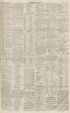 Yorkshire Gazette Saturday 16 February 1867 Page 11