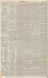 Yorkshire Gazette Saturday 02 March 1867 Page 2