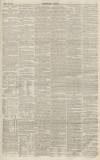 Yorkshire Gazette Saturday 02 March 1867 Page 3