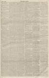 Yorkshire Gazette Saturday 02 March 1867 Page 5