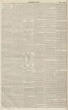 Yorkshire Gazette Saturday 02 March 1867 Page 8