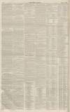 Yorkshire Gazette Saturday 02 March 1867 Page 10