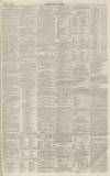 Yorkshire Gazette Saturday 02 March 1867 Page 11