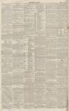 Yorkshire Gazette Saturday 02 March 1867 Page 12